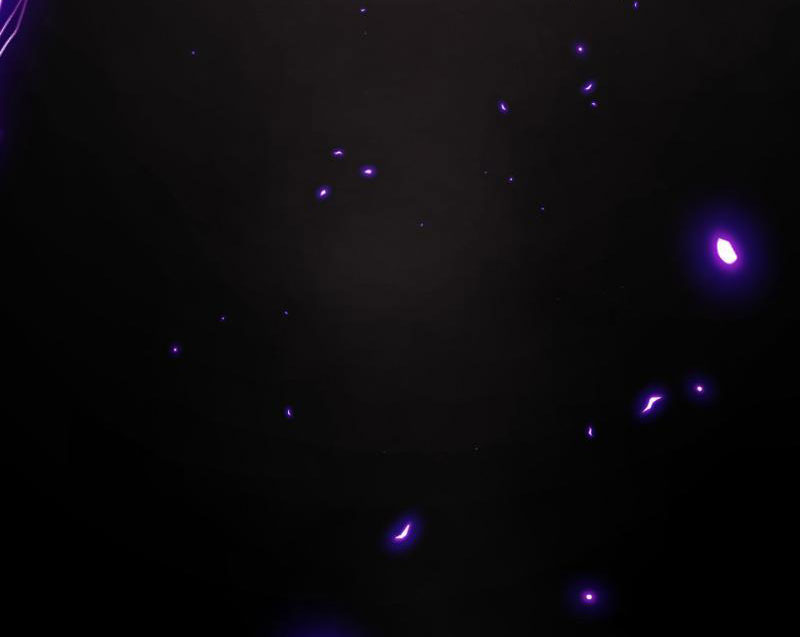 Nữ Đồ Đệ Của Ta Muốn Hắc Hóa Chapter 4 - Trang 2