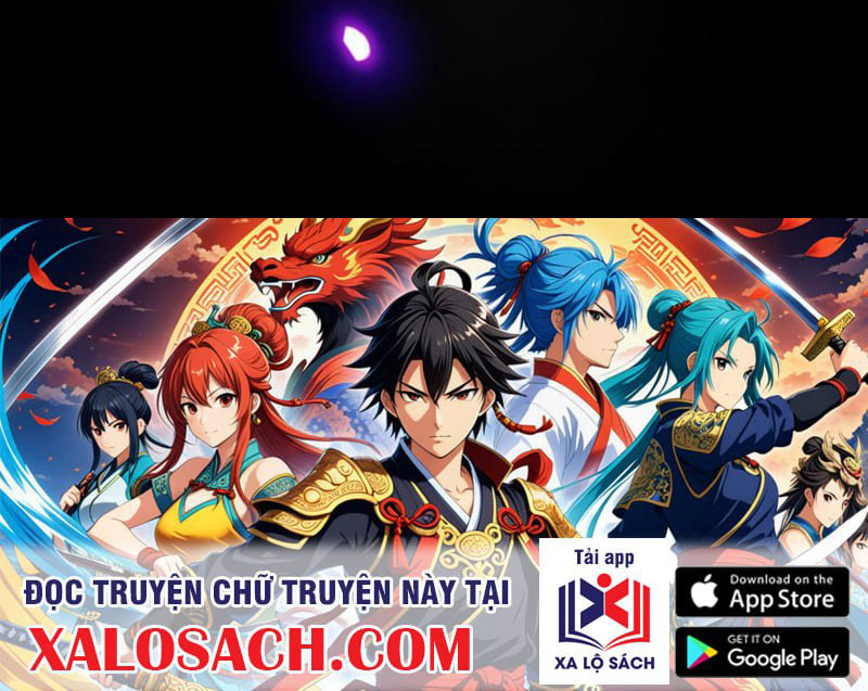 Nữ Đồ Đệ Của Ta Muốn Hắc Hóa Chapter 4 - Trang 2