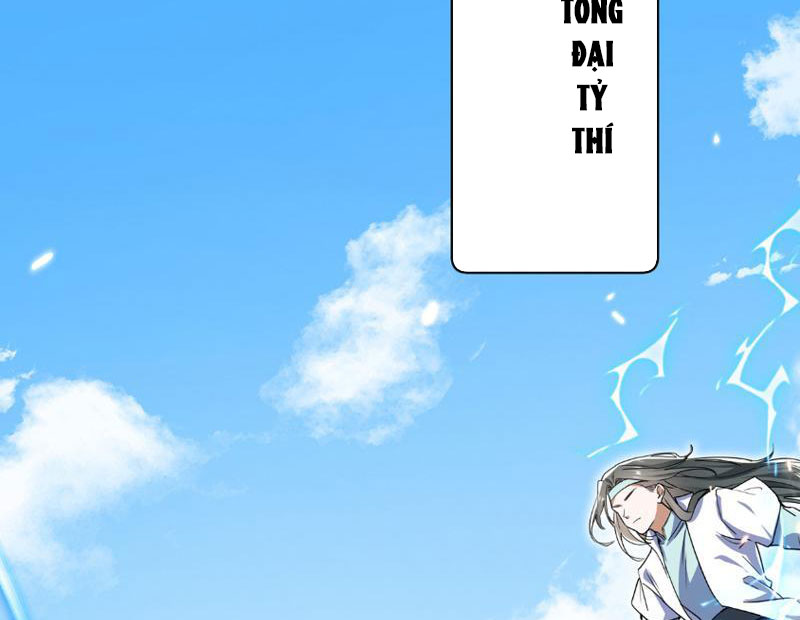 Nữ Đồ Đệ Của Ta Muốn Hắc Hóa Chapter 4 - Trang 2