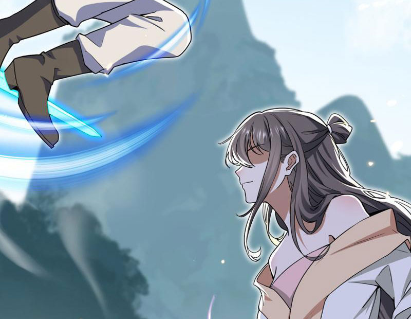 Nữ Đồ Đệ Của Ta Muốn Hắc Hóa Chapter 4 - Trang 2