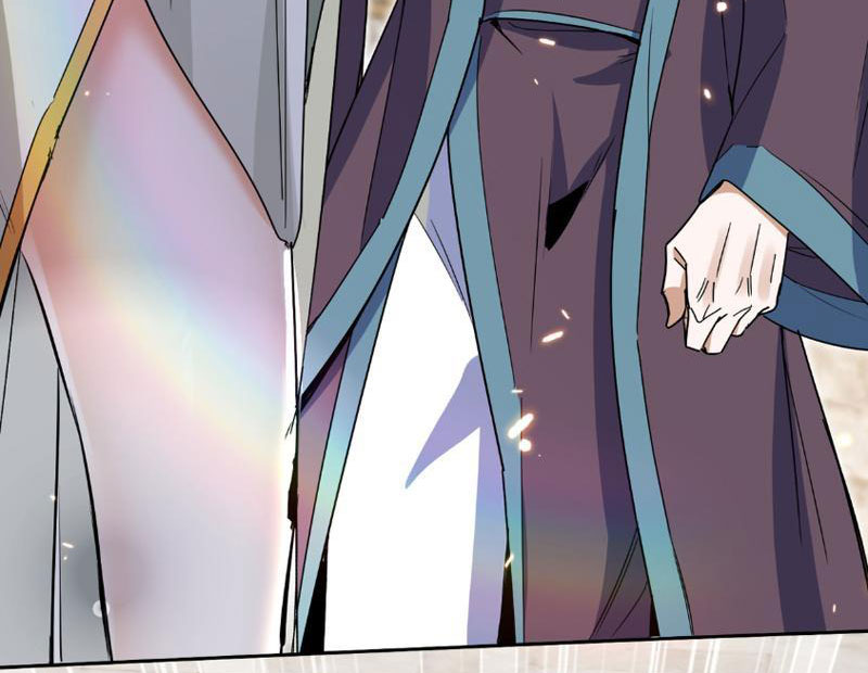 Nữ Đồ Đệ Của Ta Muốn Hắc Hóa Chapter 4 - Trang 2