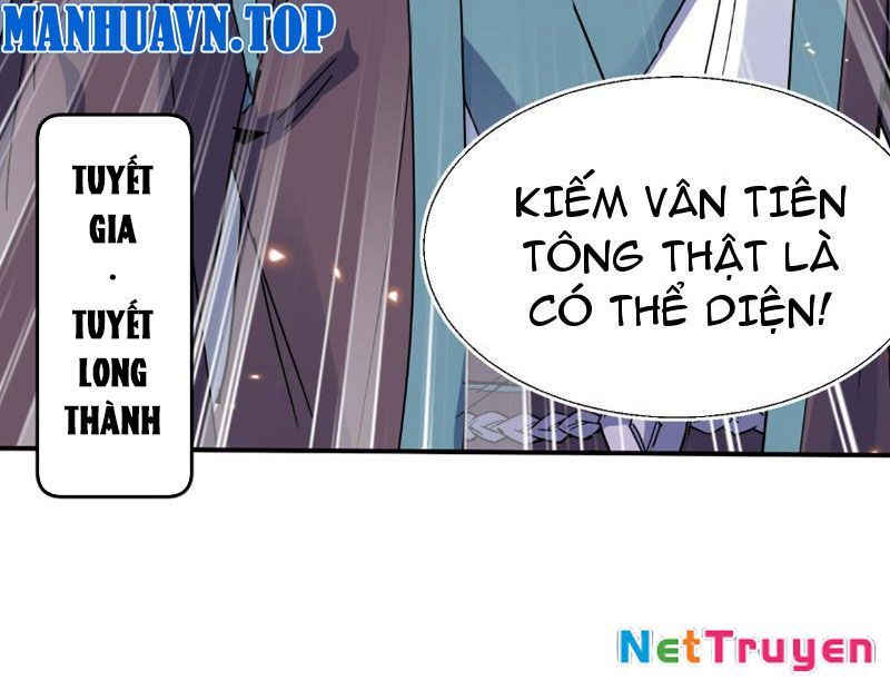 Nữ Đồ Đệ Của Ta Muốn Hắc Hóa Chapter 4 - Trang 2