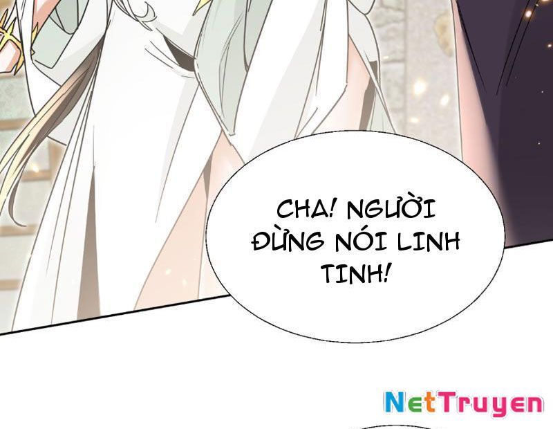 Nữ Đồ Đệ Của Ta Muốn Hắc Hóa Chapter 4 - Trang 2