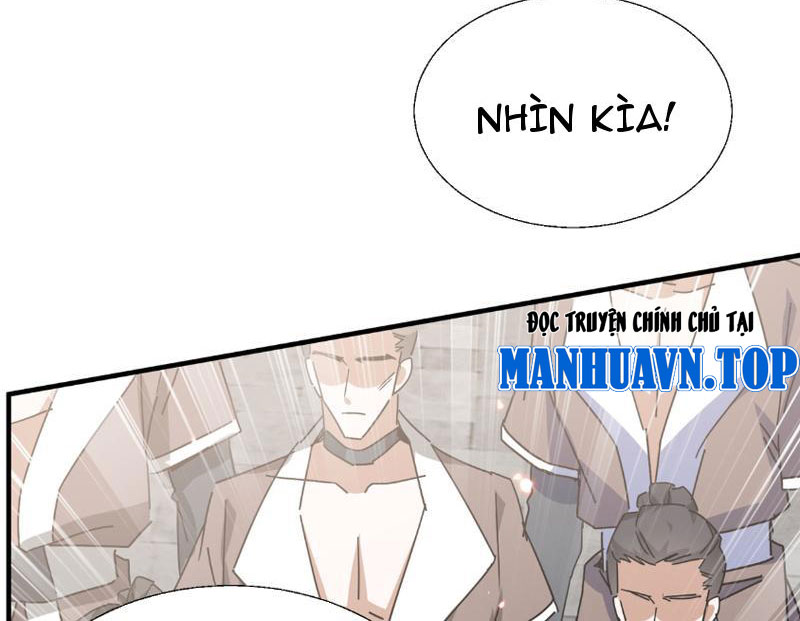 Nữ Đồ Đệ Của Ta Muốn Hắc Hóa Chapter 4 - Trang 2