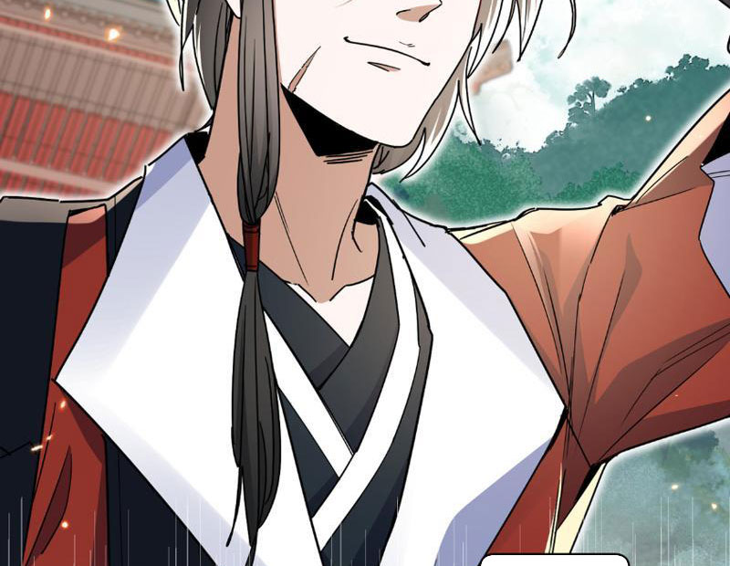 Nữ Đồ Đệ Của Ta Muốn Hắc Hóa Chapter 4 - Trang 2