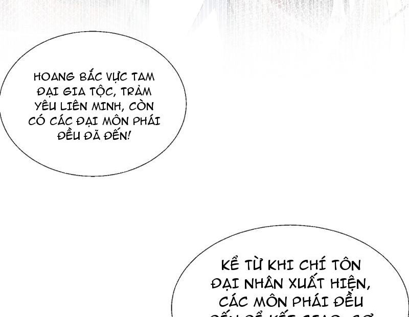 Nữ Đồ Đệ Của Ta Muốn Hắc Hóa Chapter 4 - Trang 2