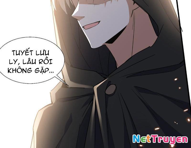 Nữ Đồ Đệ Của Ta Muốn Hắc Hóa Chapter 4 - Trang 2