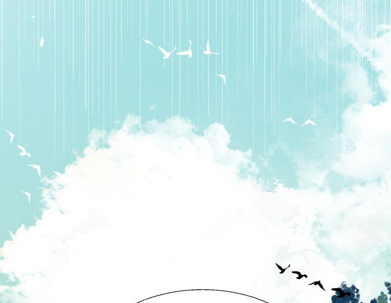 Nữ Đồ Đệ Của Ta Muốn Hắc Hóa Chapter 4 - Trang 2