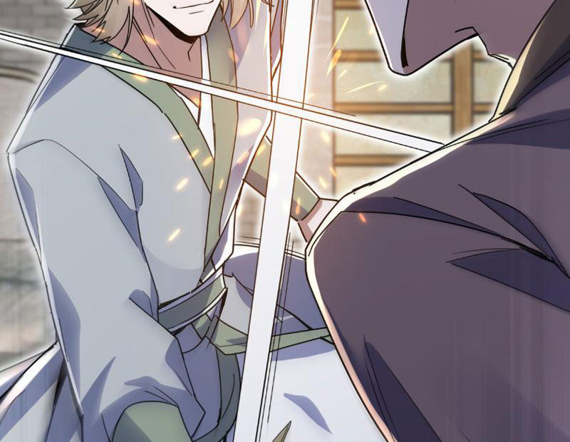 Nữ Đồ Đệ Của Ta Muốn Hắc Hóa Chapter 4 - Trang 2