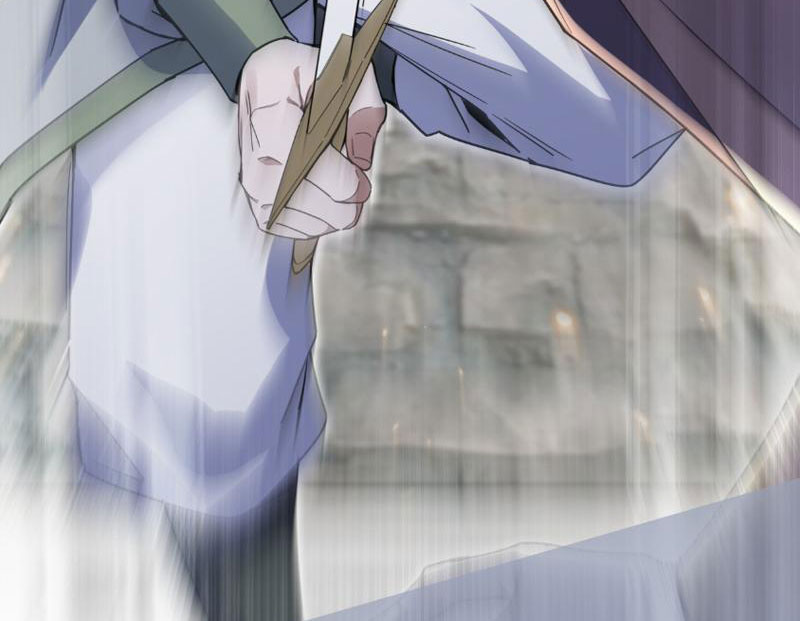 Nữ Đồ Đệ Của Ta Muốn Hắc Hóa Chapter 4 - Trang 2