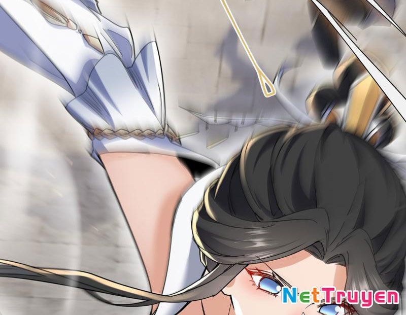 Nữ Đồ Đệ Của Ta Muốn Hắc Hóa Chapter 4 - Trang 2