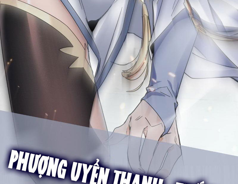 Nữ Đồ Đệ Của Ta Muốn Hắc Hóa Chapter 4 - Trang 2