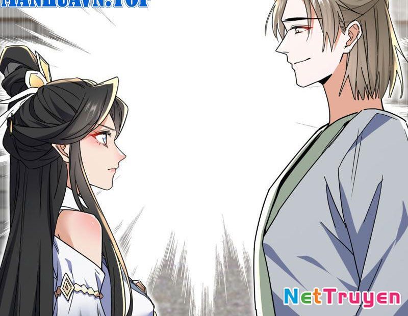 Nữ Đồ Đệ Của Ta Muốn Hắc Hóa Chapter 4 - Trang 2
