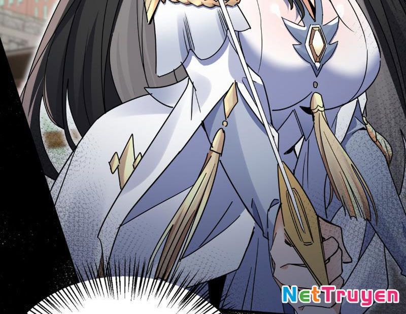 Nữ Đồ Đệ Của Ta Muốn Hắc Hóa Chapter 4 - Trang 2