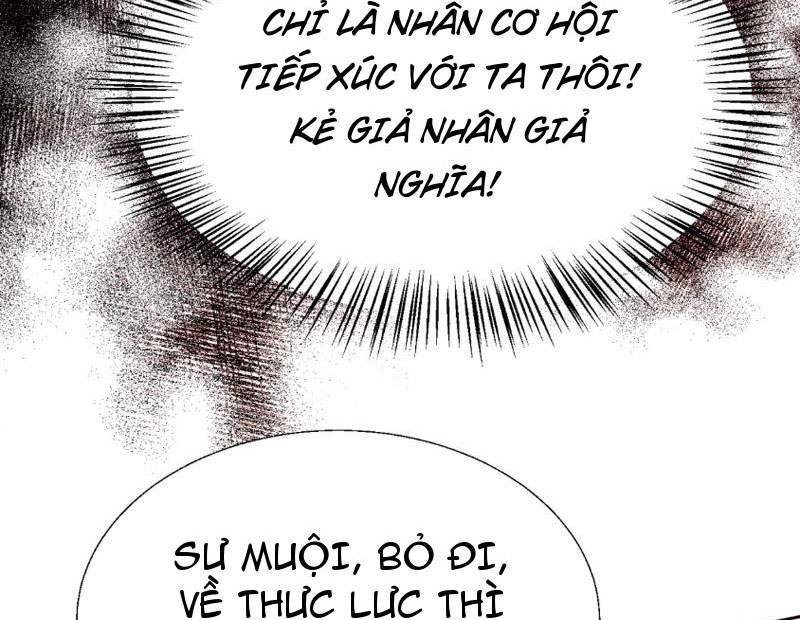 Nữ Đồ Đệ Của Ta Muốn Hắc Hóa Chapter 4 - Trang 2
