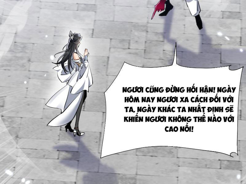 Nữ Đồ Đệ Của Ta Muốn Hắc Hóa Chapter 5 - Trang 2