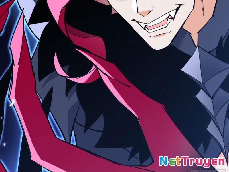 Nữ Đồ Đệ Của Ta Muốn Hắc Hóa Chapter 5 - Trang 2