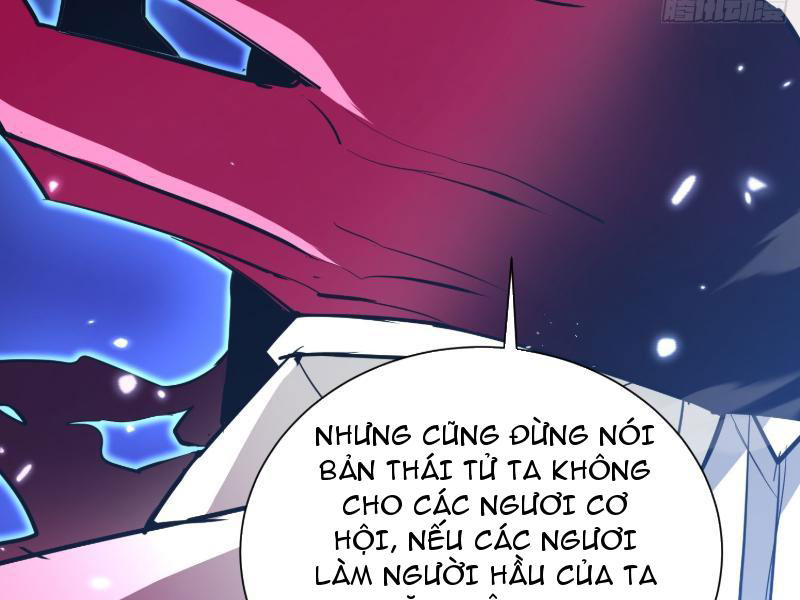 Nữ Đồ Đệ Của Ta Muốn Hắc Hóa Chapter 5 - Trang 2