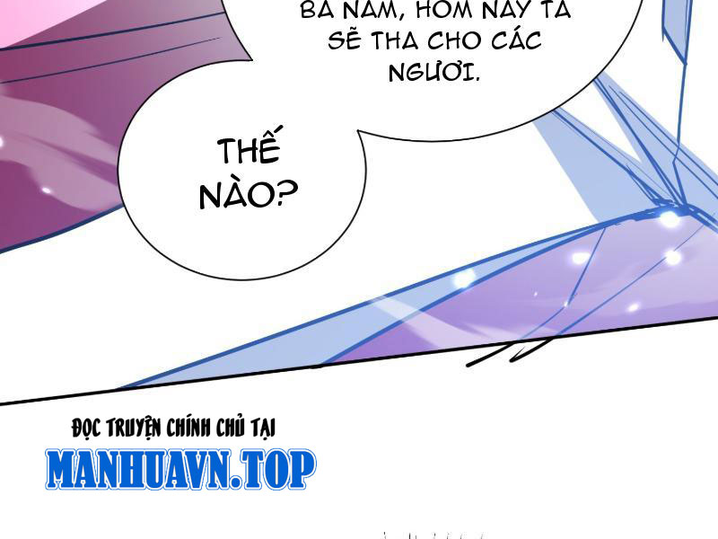 Nữ Đồ Đệ Của Ta Muốn Hắc Hóa Chapter 5 - Trang 2