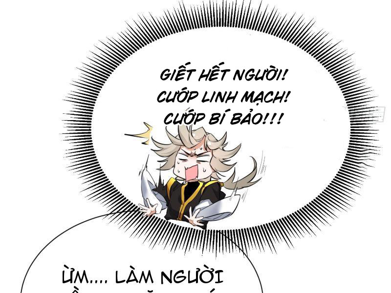 Nữ Đồ Đệ Của Ta Muốn Hắc Hóa Chapter 5 - Trang 2