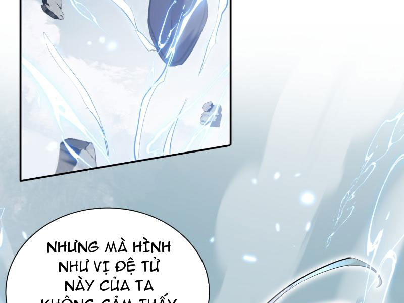 Nữ Đồ Đệ Của Ta Muốn Hắc Hóa Chapter 5 - Trang 2