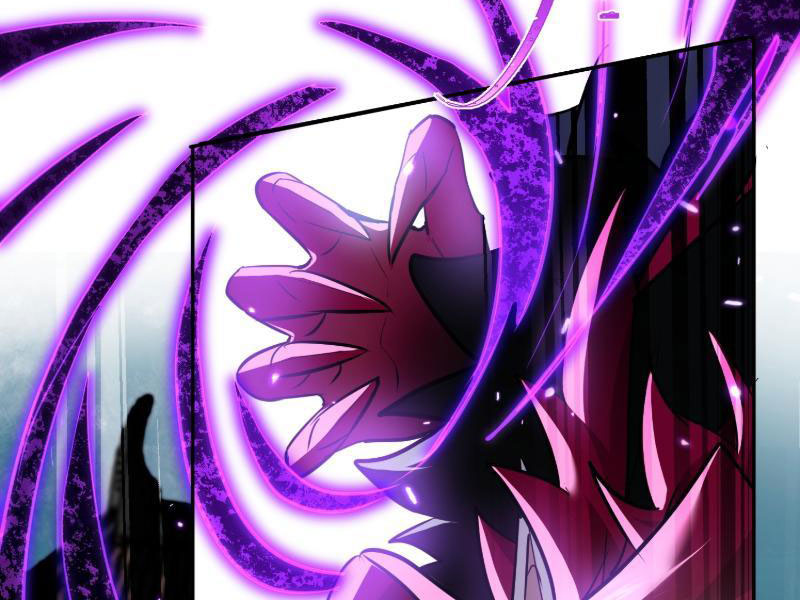 Nữ Đồ Đệ Của Ta Muốn Hắc Hóa Chapter 5 - Trang 2