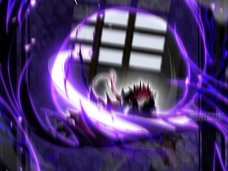 Nữ Đồ Đệ Của Ta Muốn Hắc Hóa Chapter 5 - Trang 2