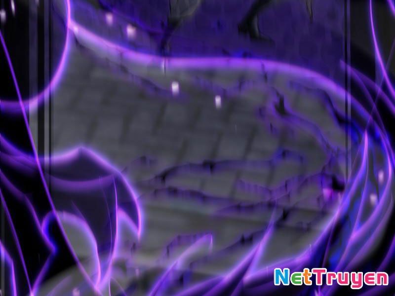 Nữ Đồ Đệ Của Ta Muốn Hắc Hóa Chapter 5 - Trang 2