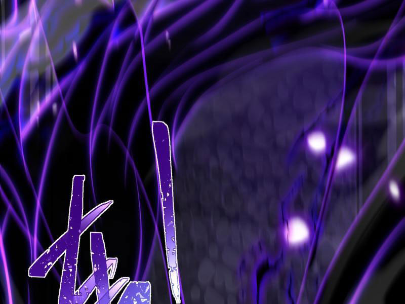 Nữ Đồ Đệ Của Ta Muốn Hắc Hóa Chapter 5 - Trang 2