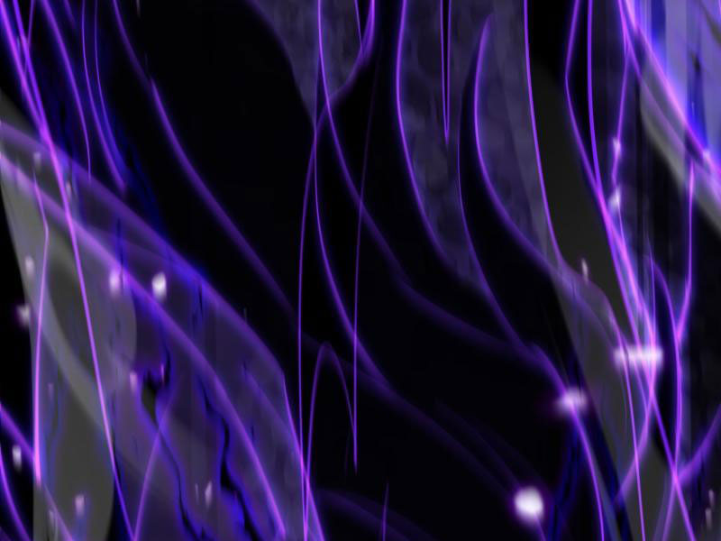 Nữ Đồ Đệ Của Ta Muốn Hắc Hóa Chapter 5 - Trang 2