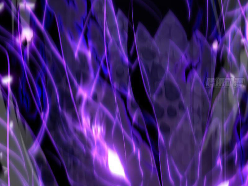 Nữ Đồ Đệ Của Ta Muốn Hắc Hóa Chapter 5 - Trang 2