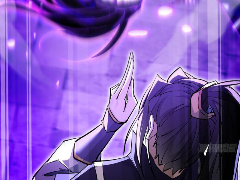 Nữ Đồ Đệ Của Ta Muốn Hắc Hóa Chapter 5 - Trang 2