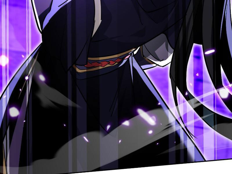 Nữ Đồ Đệ Của Ta Muốn Hắc Hóa Chapter 5 - Trang 2