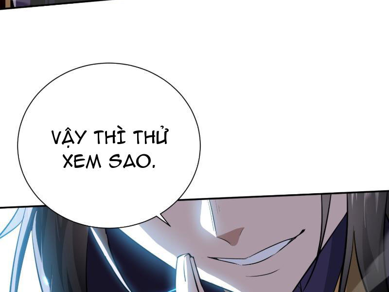 Nữ Đồ Đệ Của Ta Muốn Hắc Hóa Chapter 5 - Trang 2