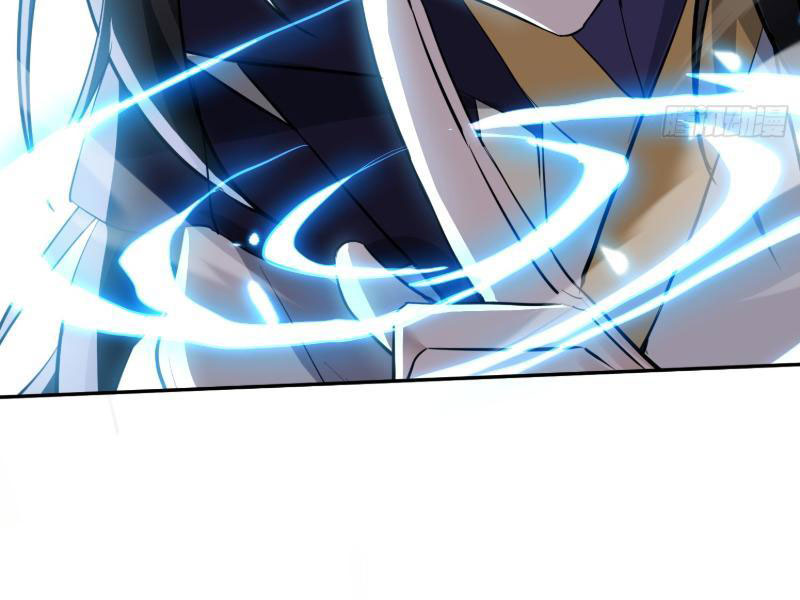 Nữ Đồ Đệ Của Ta Muốn Hắc Hóa Chapter 5 - Trang 2