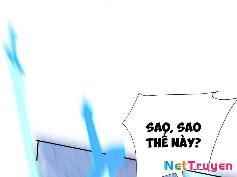 Nữ Đồ Đệ Của Ta Muốn Hắc Hóa Chapter 5 - Trang 2