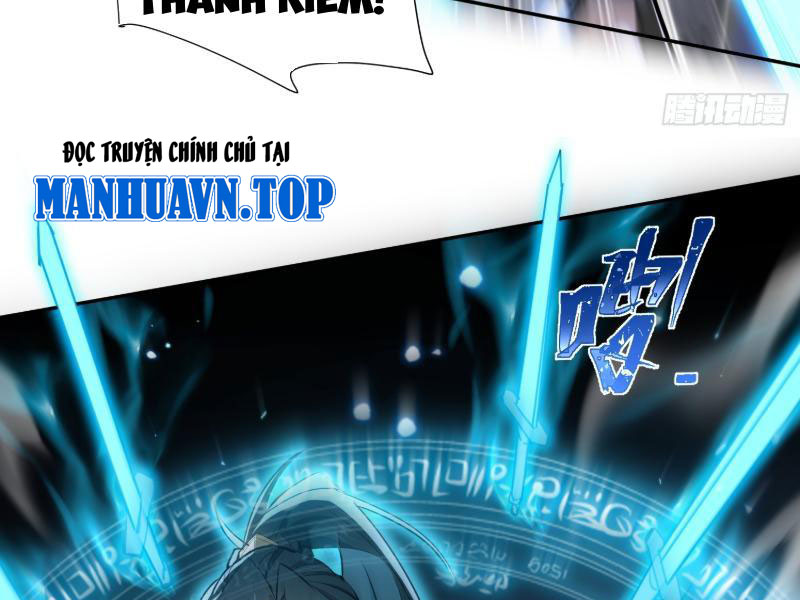 Nữ Đồ Đệ Của Ta Muốn Hắc Hóa Chapter 5 - Trang 2