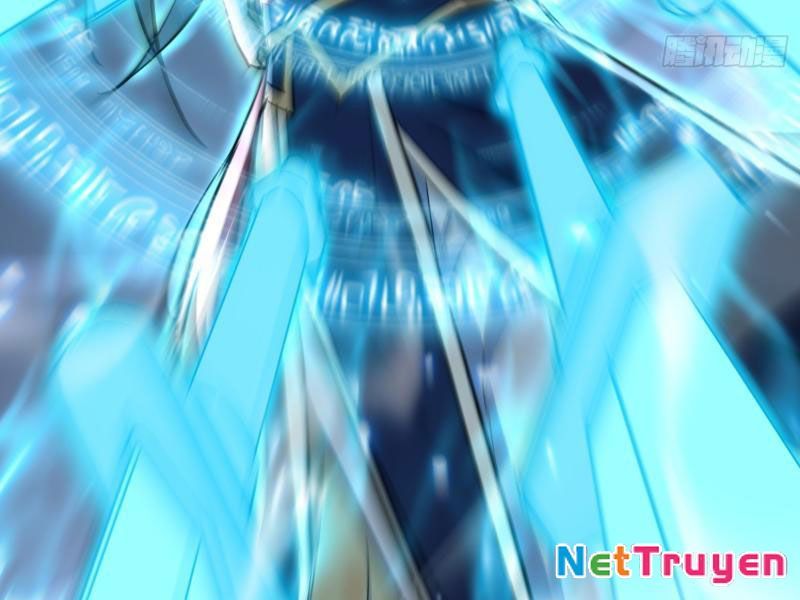 Nữ Đồ Đệ Của Ta Muốn Hắc Hóa Chapter 5 - Trang 2