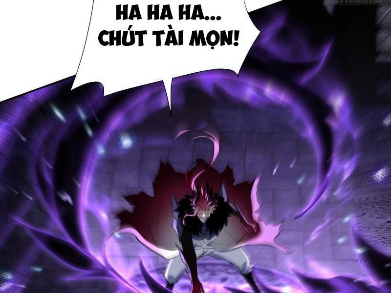 Nữ Đồ Đệ Của Ta Muốn Hắc Hóa Chapter 5 - Trang 2