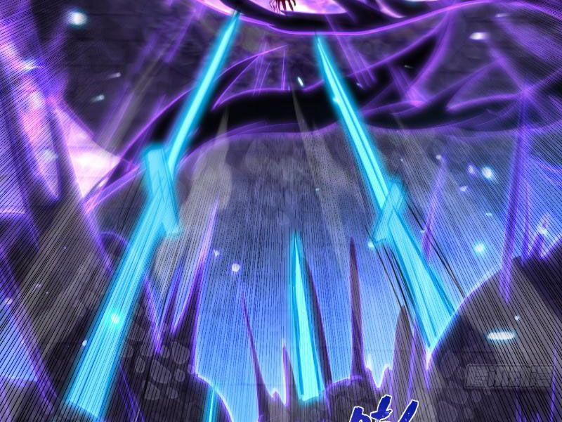 Nữ Đồ Đệ Của Ta Muốn Hắc Hóa Chapter 5 - Trang 2