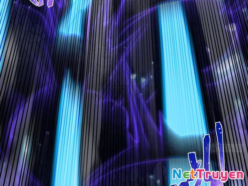 Nữ Đồ Đệ Của Ta Muốn Hắc Hóa Chapter 5 - Trang 2