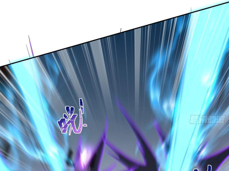 Nữ Đồ Đệ Của Ta Muốn Hắc Hóa Chapter 5 - Trang 2