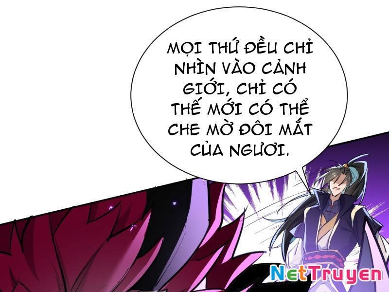 Nữ Đồ Đệ Của Ta Muốn Hắc Hóa Chapter 5 - Trang 2