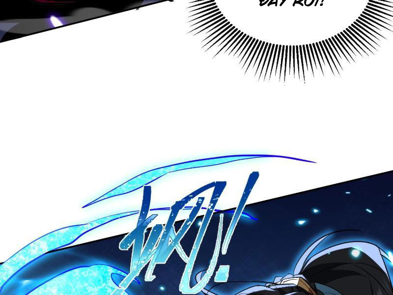 Nữ Đồ Đệ Của Ta Muốn Hắc Hóa Chapter 5 - Trang 2