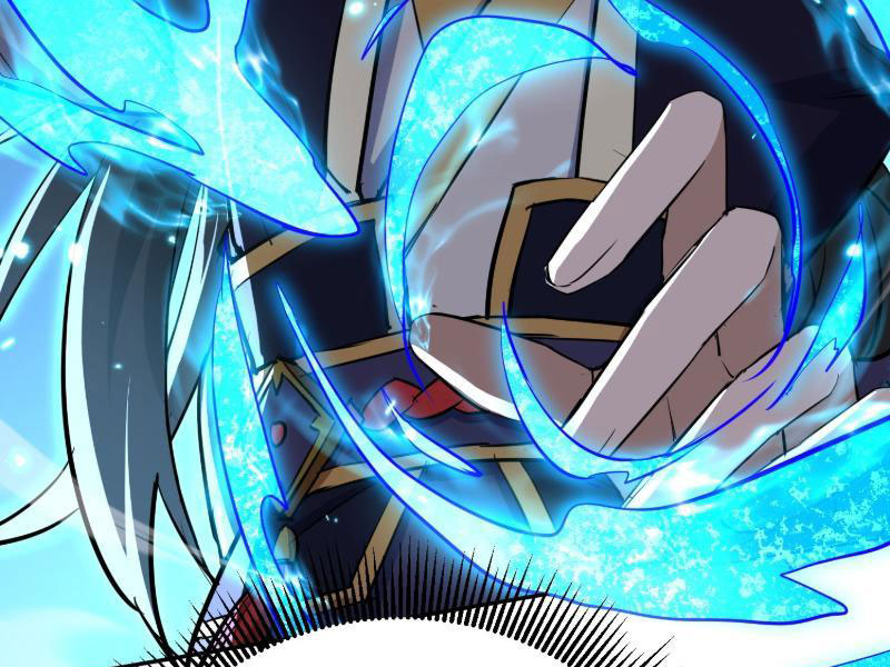 Nữ Đồ Đệ Của Ta Muốn Hắc Hóa Chapter 5 - Trang 2