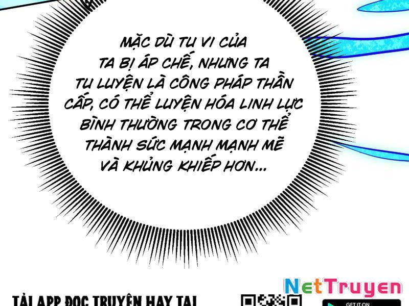 Nữ Đồ Đệ Của Ta Muốn Hắc Hóa Chapter 5 - Trang 2