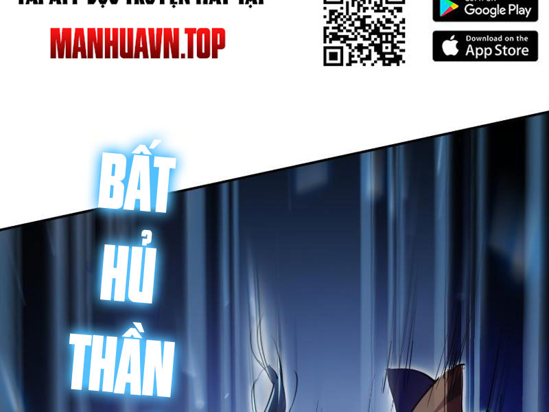 Nữ Đồ Đệ Của Ta Muốn Hắc Hóa Chapter 5 - Trang 2