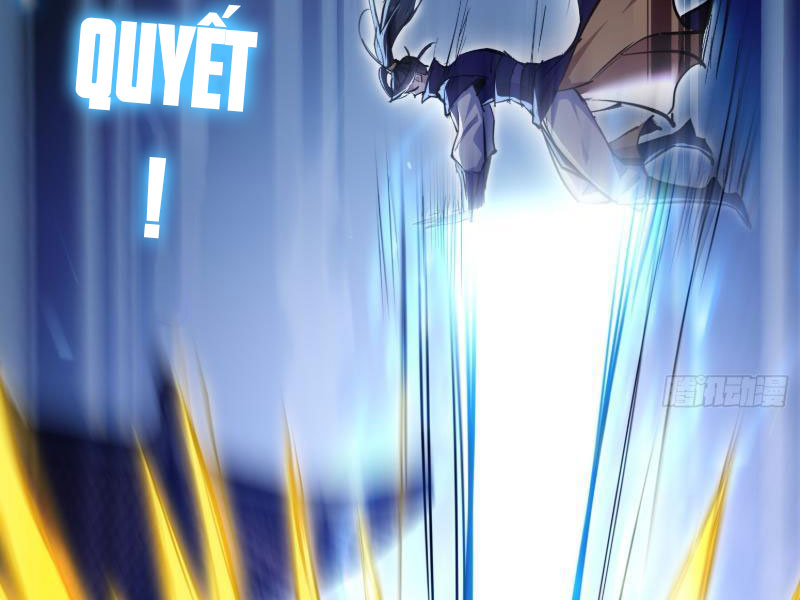 Nữ Đồ Đệ Của Ta Muốn Hắc Hóa Chapter 5 - Trang 2