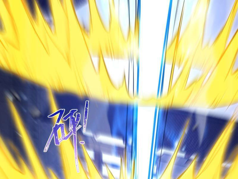 Nữ Đồ Đệ Của Ta Muốn Hắc Hóa Chapter 5 - Trang 2