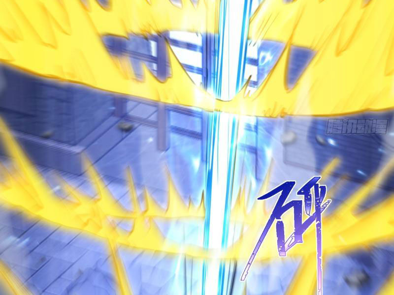 Nữ Đồ Đệ Của Ta Muốn Hắc Hóa Chapter 5 - Trang 2